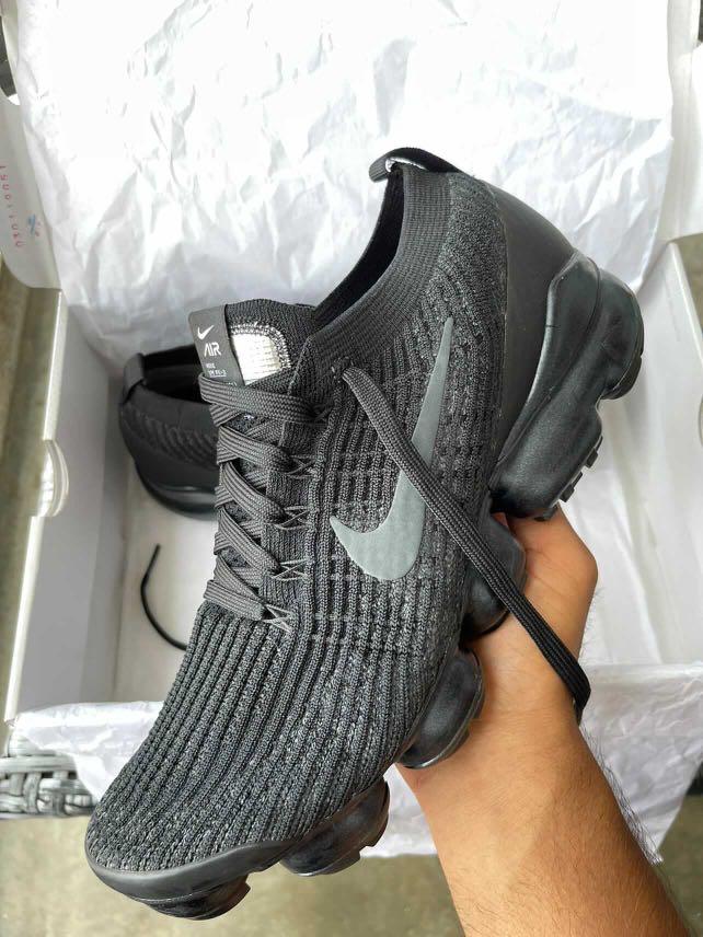 Nike hotsell cordura 3.0