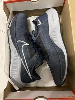 pegasus 38 thunder blue