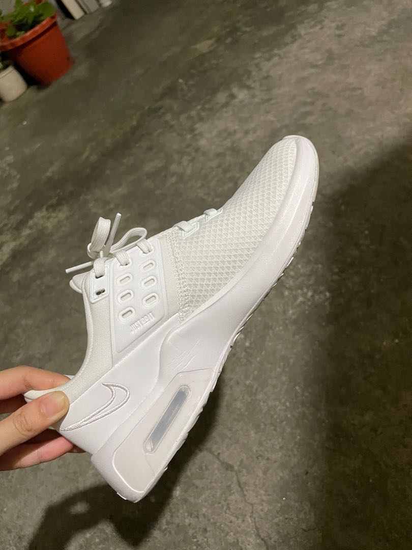 stockx air