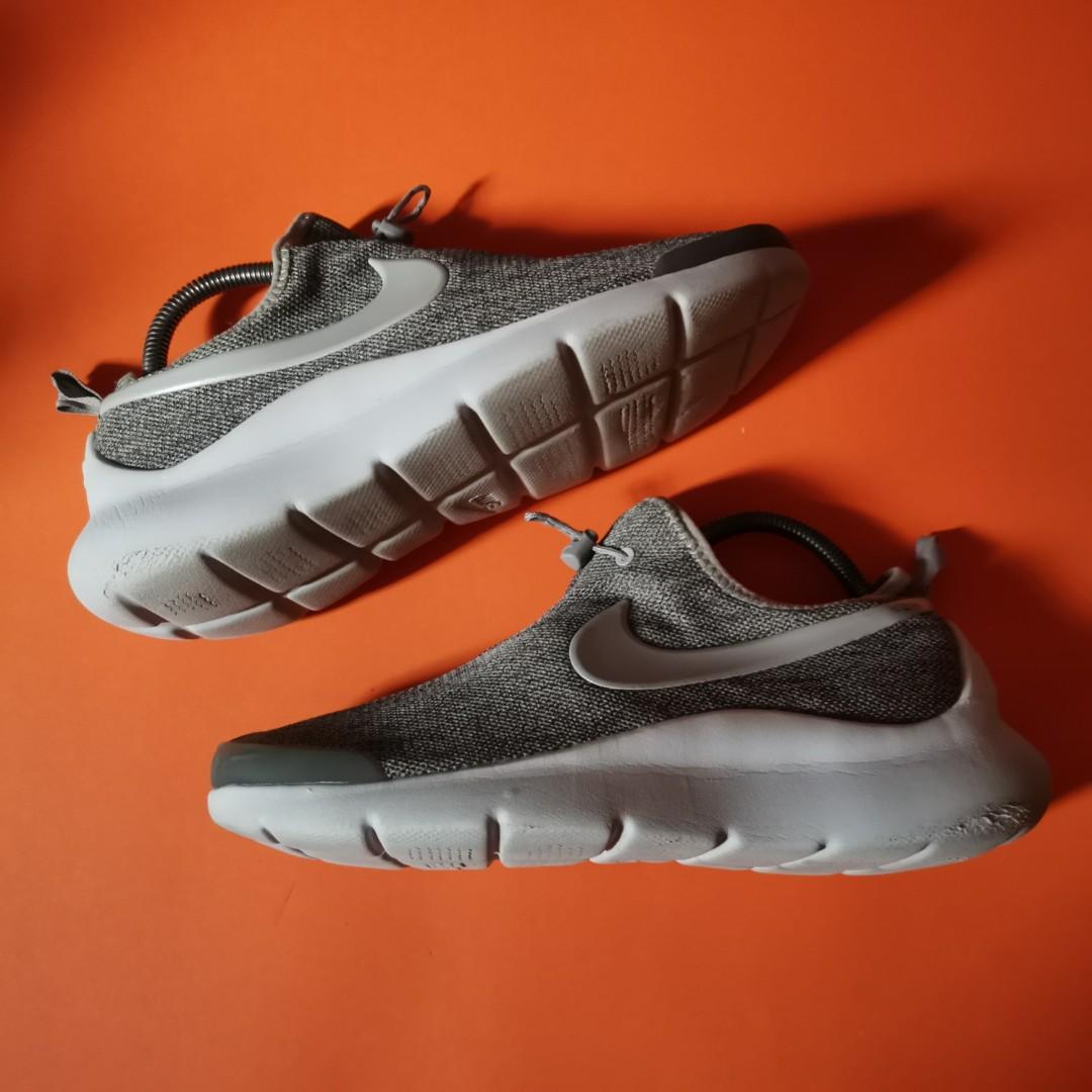 Nike aptare price on sale
