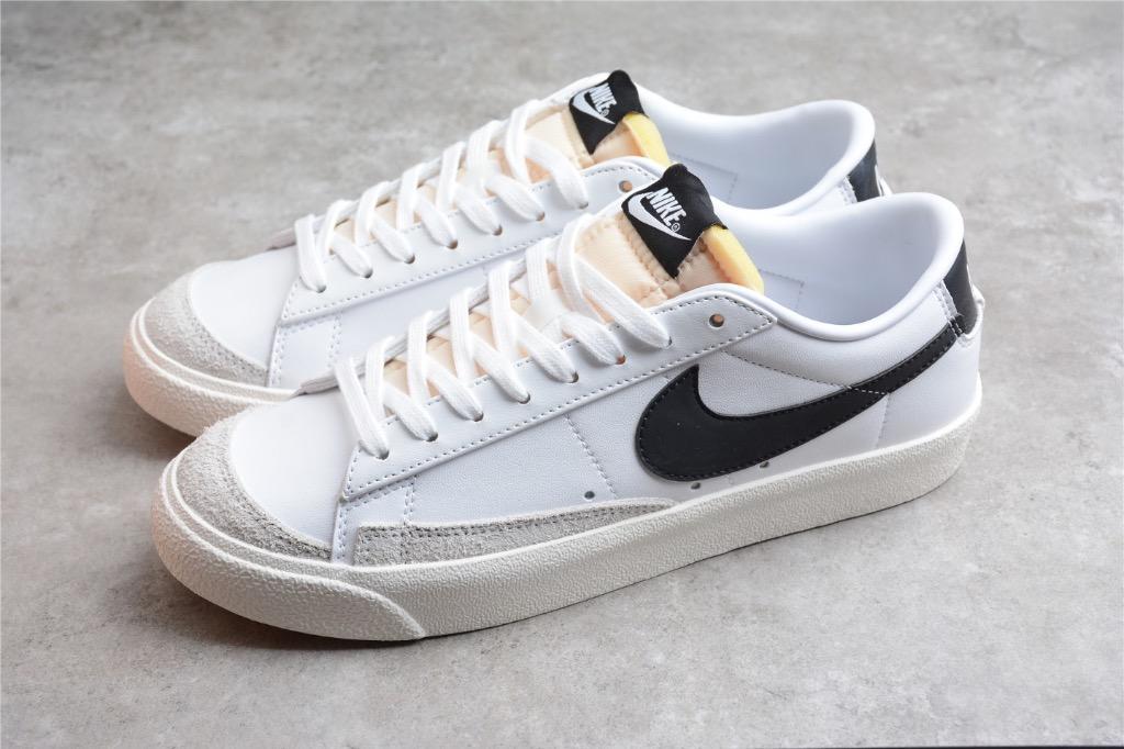 Nike blazer 35.5 outlet
