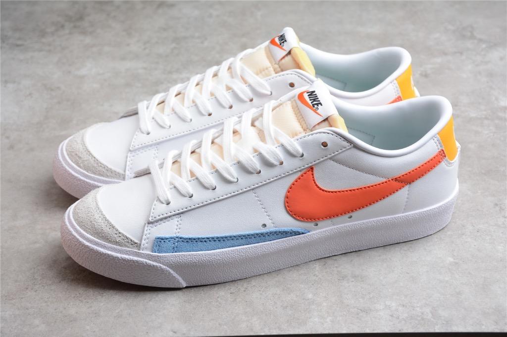 Nike blazer 35.5 outlet