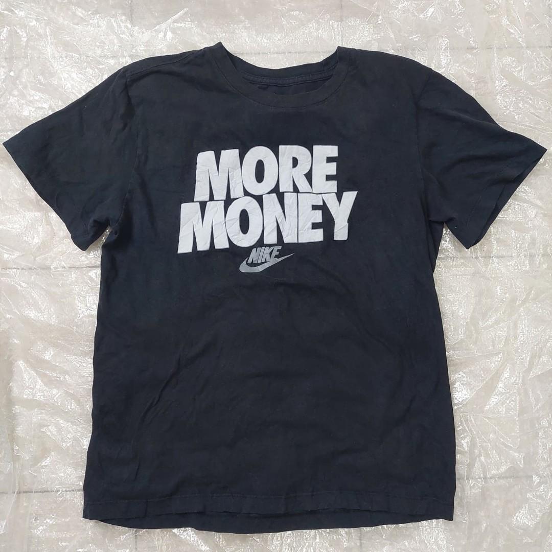 Nike new arrivals logo 218