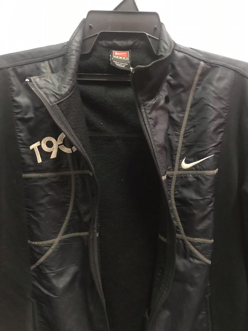 T9 nike jackets discount
