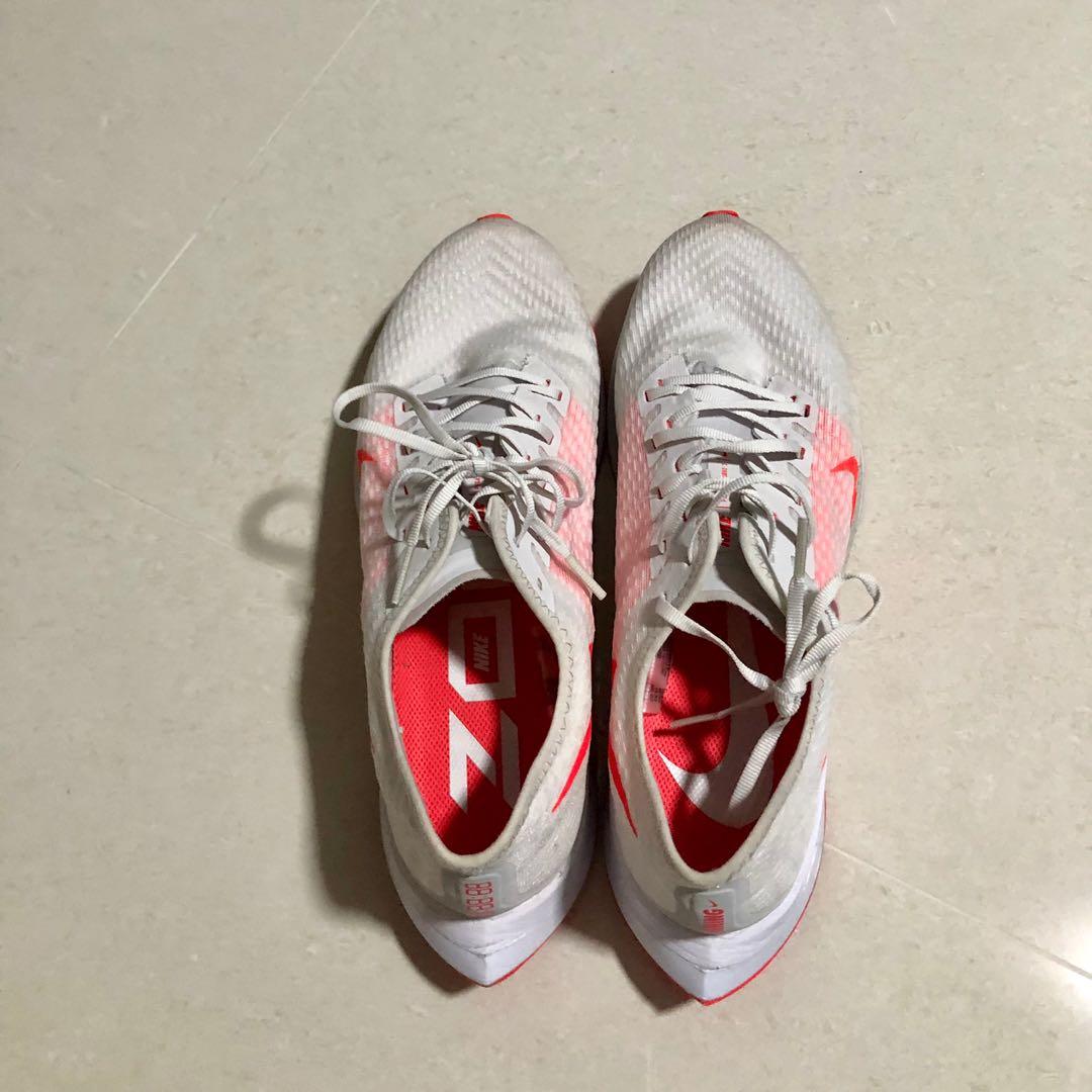 nike joyride run flyknit philippines