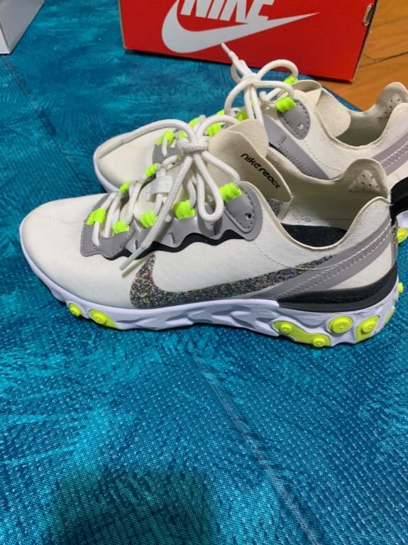 React element 1998 online