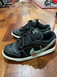 (Category: ) located in . Submitted by abidsyafiq13 (Listing ID 1110980409, Image 1). Description: .
