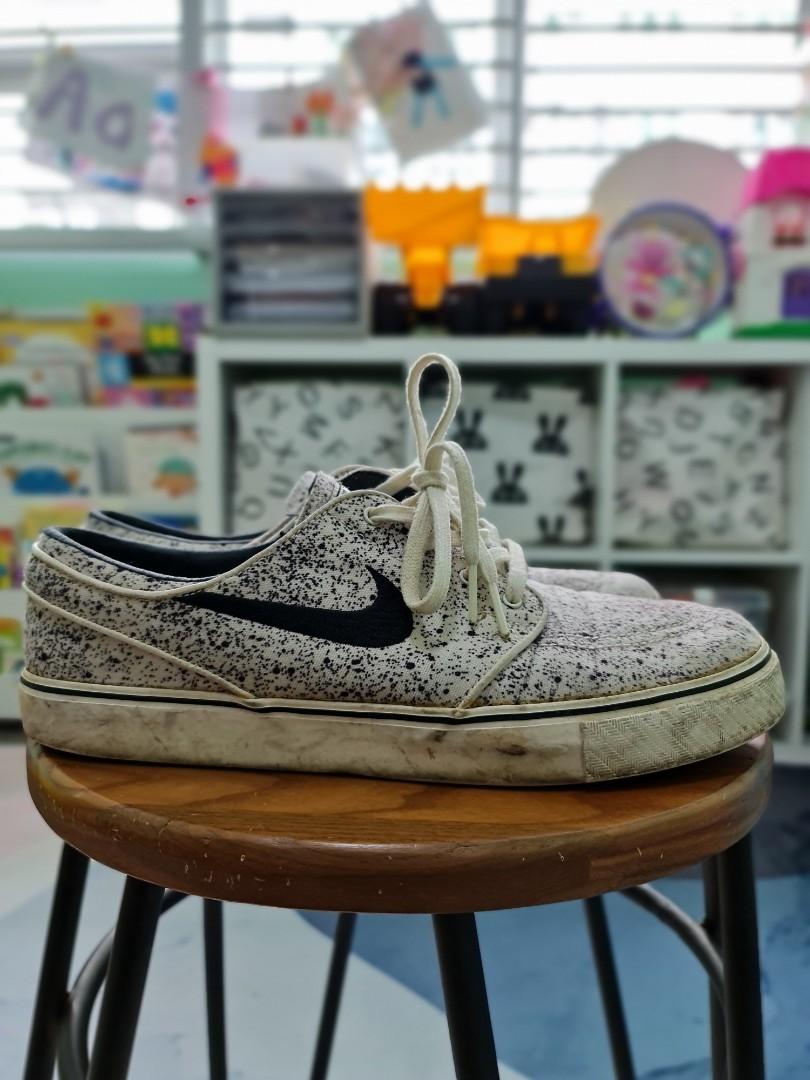 Janoski oreo cheap