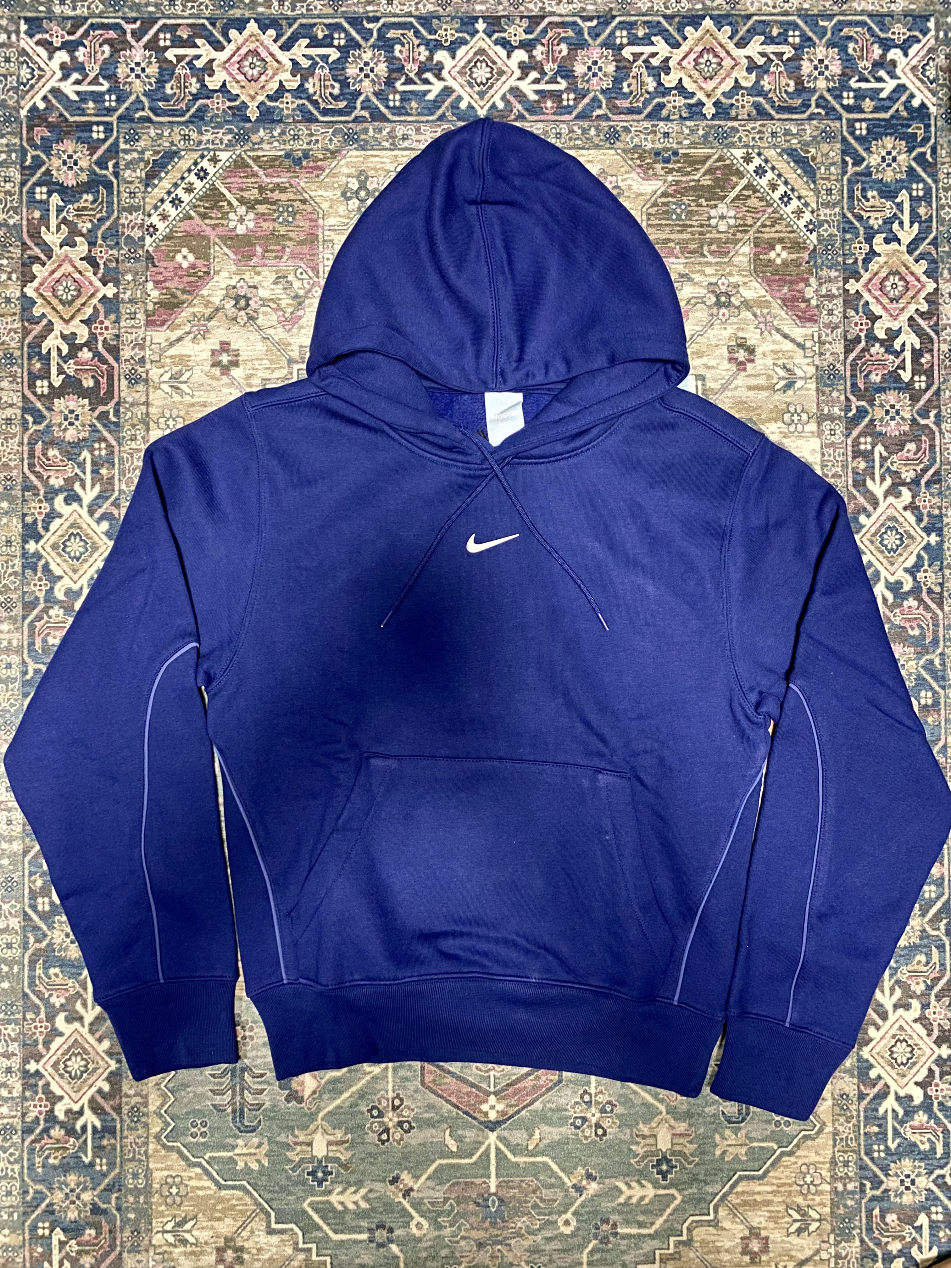 Drake nike sweater hot sale
