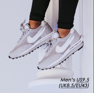 (Category: ) located in . Submitted by twoshoptwosell (Listing ID 1110862045, Image 1). Description: .