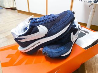 （分類：）位於 。 由 chichumon 提交（商品編號 1110879672，圖片 1）。簡介： 。