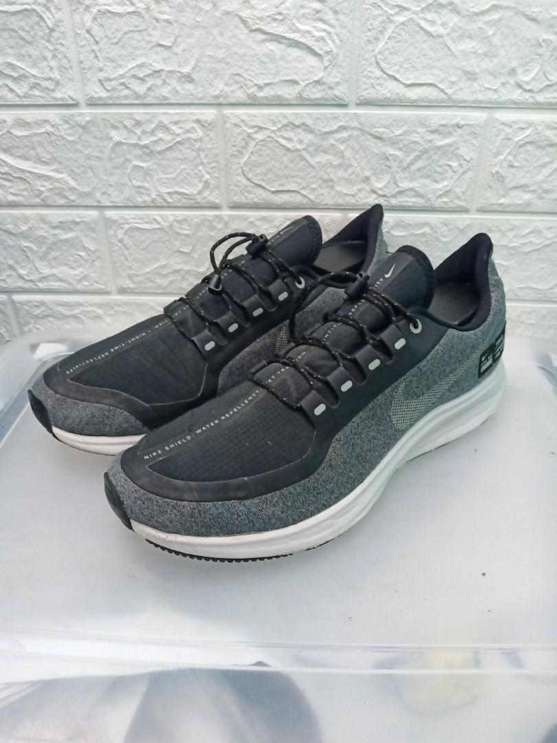 02 pegasus 35 shield deals