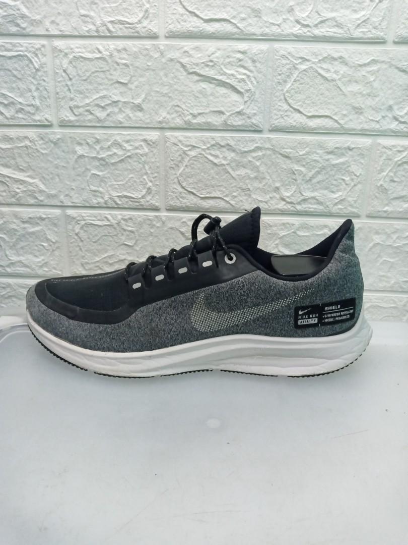 Nike zoom best sale pegasus 35 malaysia