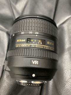 （分類：）位於 。 由 winglam2019 提交（商品編號 1110922458，圖片 1）。簡介： 。