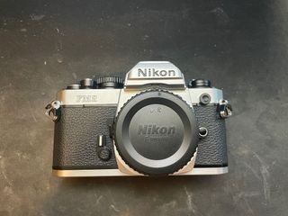 （分類：）位於 。 由 ivannmnm 提交（商品編號 1110982614，圖片 1）。簡介： 。