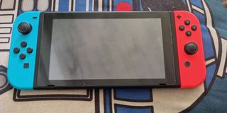 (Category: ) located in . Submitted by ck150418 (Listing ID 1110857010, Image 1). Description: .