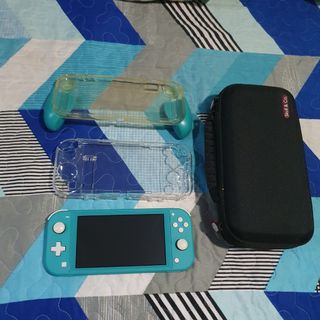 (Category: ) located in . Submitted by madd__ (Listing ID 1110888488, Image 1). Description: .