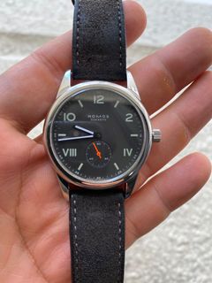 (Category: ) located in . Submitted by theconversationalist (Listing ID 1110894291, Image 1). Description: .