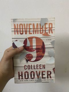 (Category: ) located in . Submitted by bookgalore01 (Listing ID 1110948938, Image 1). Description: .