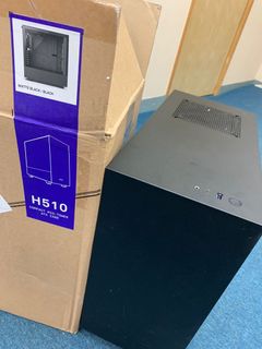 （分類：）位於 。 由 winglam2019 提交（商品編號 1110934897，圖片 1）。簡介： 。