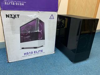 （分類：）位於 。 由 winglam2019 提交（商品編號 1110934574，圖片 1）。簡介： 。