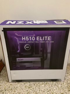 (Category: ) located in . Submitted by cobwebrose (Listing ID 1111020950, Image 1). Description: .