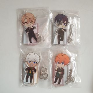 (Category: ) located in . Submitted by hsbbbbb (Listing ID 1110944723, Image 1). Description: .