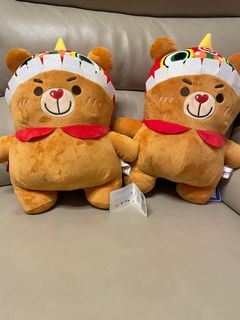 （分類：）位於 。 由 wangkei34 提交（商品編號 1110970651，圖片 1）。簡介： 。