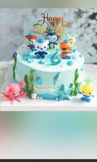 (Category: ) located in . Submitted by superkindawoman (Listing ID 1110604782, Image 1). Description: .