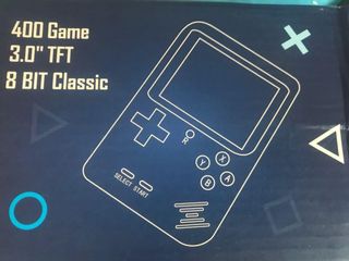 (Category: ) located in . Submitted by tk_gadget (Listing ID 1110895940, Image 1). Description: .