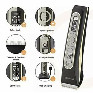 (Category: ) located in . Submitted by tk_gadget (Listing ID 1110904790, Image 1). Description: .