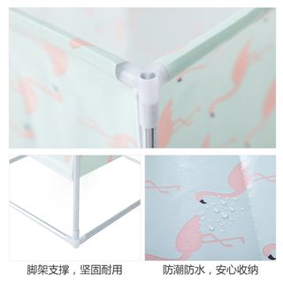 (Category: ) located in . Submitted by tk_gadget (Listing ID 1110897600, Image 1). Description: .