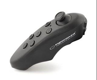 (Category: ) located in . Submitted by tk_gadget (Listing ID 1110871850, Image 1). Description: .