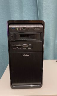 (Category: ) located in . Submitted by jeuspa (Listing ID 1110870438, Image 1). Description: .
