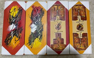 (Category: ) located in . Submitted by andwd (Listing ID 1110984001, Image 1). Description: .