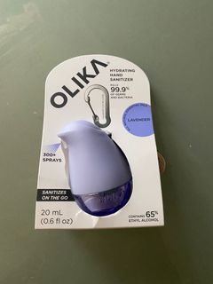 （分類：）位於 。 由 stephcat 提交（商品編號 1110832867，圖片 1）。簡介： 。