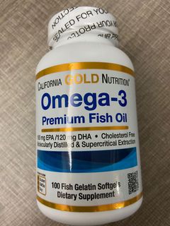 （分類：）位於 。 由 miaogi 提交（商品編號 1111002094，圖片 1）。簡介： 。