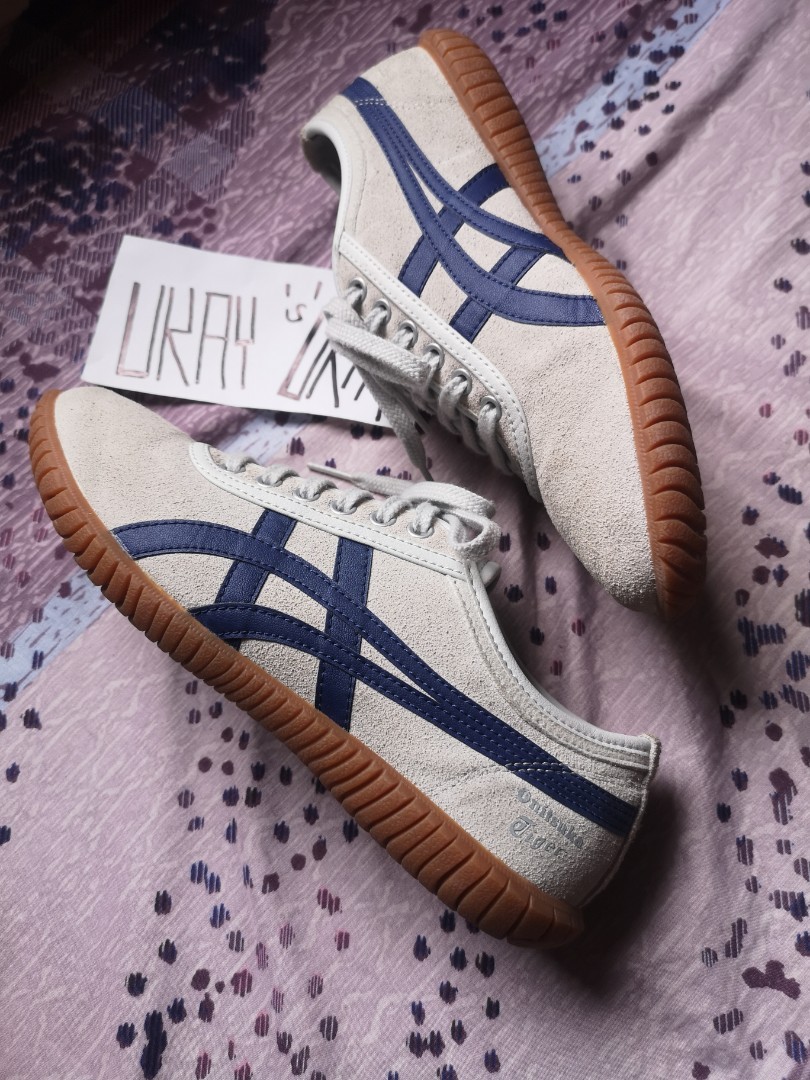 Tsunahiki discount onitsuka tiger