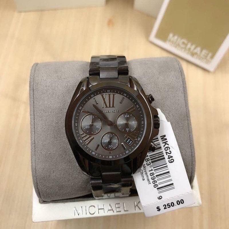 Mk6249 black hotsell
