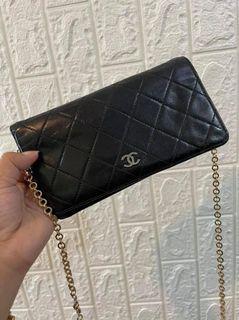 Original Chanel