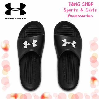 (Category: ) located in . Submitted by liteng95 (Listing ID 1111022708, Image 1). Description: .