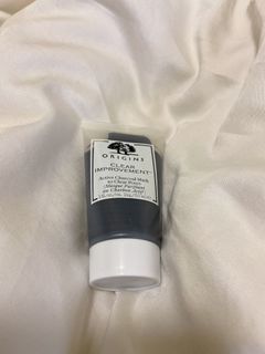 （分類：）位於 。 由 colaaass 提交（商品編號 1110831499，圖片 1）。簡介： 。