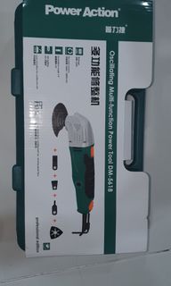 (Category: ) located in . Submitted by acklane (Listing ID 1110972957, Image 1). Description: .
