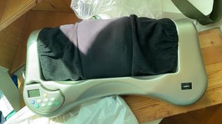 （分類：）位於 。 由 lmlsally 提交（商品編號 1110889672，圖片 1）。簡介： 。