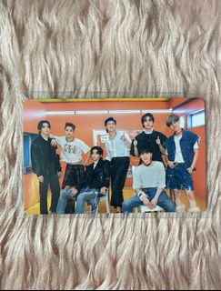 (Category: ) located in . Submitted by cheska.ph (Listing ID 1111023567, Image 1). Description: .