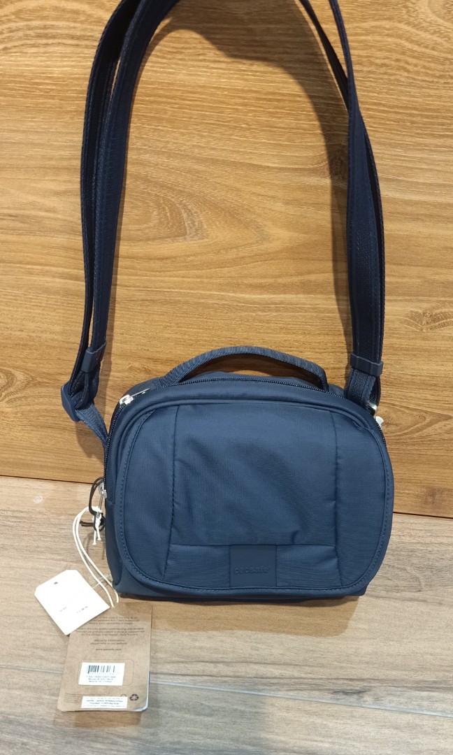 Metrosafe ls140 sale