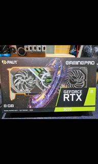 (Category: ) located in . Submitted by dopeyahoo (Listing ID 1110977348, Image 1). Description: .