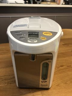 （分類：）位於 。 由 luikinki 提交（商品編號 1111003596，圖片 1）。簡介： 。