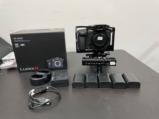 （分類：）位於 。 由 honleungch 提交（商品編號 1111015685，圖片 1）。簡介： 。