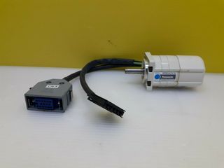 (Category: ) located in . Submitted by industrialsolpte (Listing ID 1111020812, Image 1). Description: .